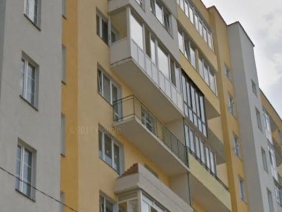 Продаж 2 кім.квартири новобудова ремонт меблі Залізничний район Львов