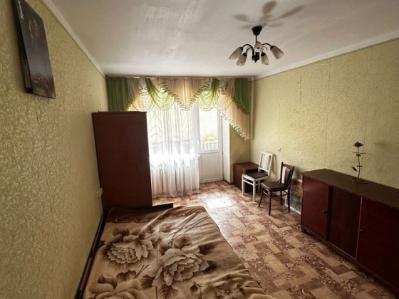 Продается 1-к квартира Театральная-28 Армии Миколаїв