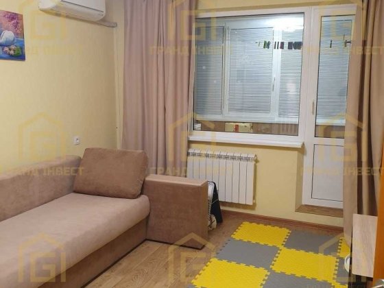 Реальна СУПЕР 2-к кв Салтівка, Валентинівська+Світла, 57м2, євроремонт!