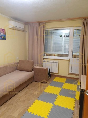 Реальна СУПЕР 2-к кв Салтівка, Валентинівська+Світла, 57м2, євроремонт! - фото 1