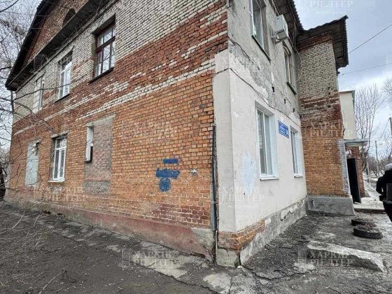 10m 1 комната гостинка смарт квартира метро Масельского Новые Дома ХТЗ Пожарского Харьков