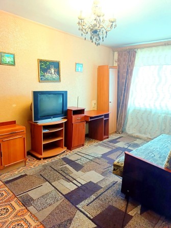 2х к.кв. можна по сертифікату - фото 1