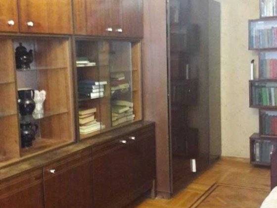 Продается 2-комнатная квартира возле метро Холодная гора! Харків