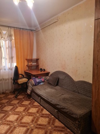 Продаж 2 кімн. квартири, Площа Перемоги. - фото 1