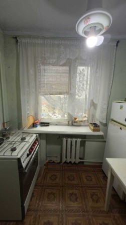 Продаж 2к квартири 46.9 кв. м на вул. Космонавтів #146141 - фото 1