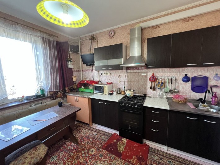Продажа !!  Новострой. 3 квартира. Херсонское шоссе.Торг - фото 1