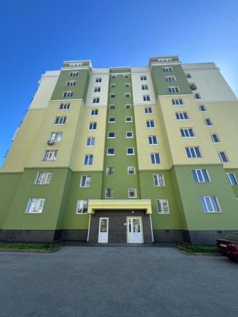 Срочная !!!Продажа 2к.кв.новострой Леваневцев! - фото 1
