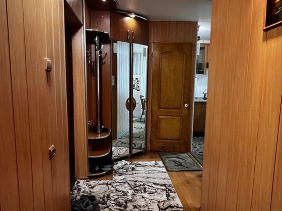 Продажа 2к.к пр.Мира/Южная! Сертификат,Ваучер!!! Миколаїв