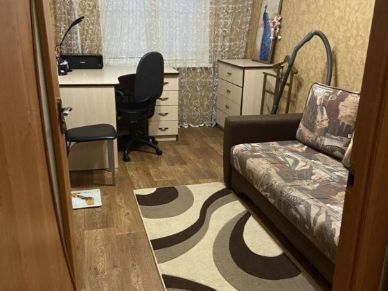 Продаєтся 3х.к Площа перемоги Миколаїв
