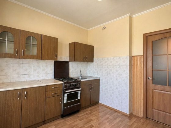 Продаж 1 кім. квартири на Сихові вул. Антонича Львов