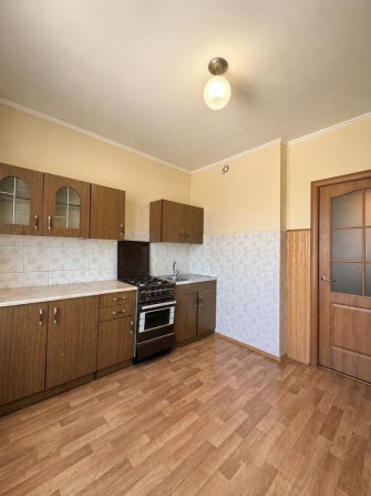 Продаж 1 кім. квартири на Сихові вул. Антонича - фото 1