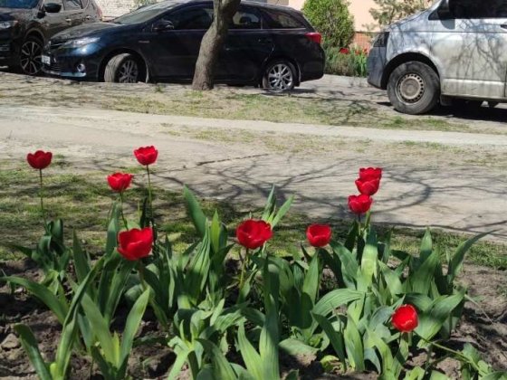 2 ком на Москалевке ул Селянская Харьков