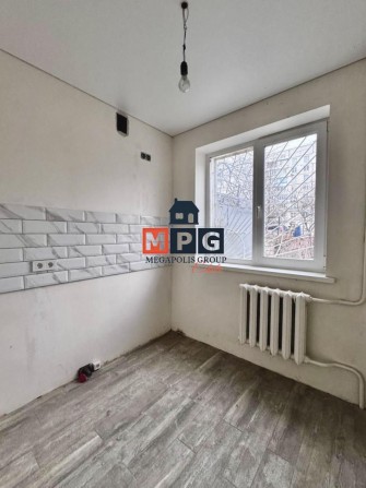 Продаж 2-кімнатної квартири  пр-т Тракторобудівників - фото 1