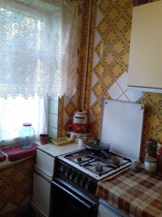 2-х кімнатна на Салтівці за 16000 - фото 1