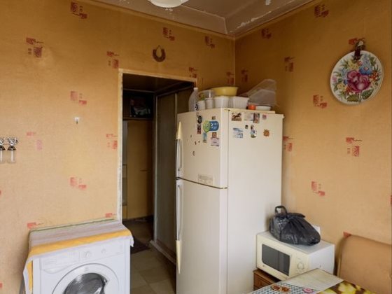 Продам 2 к кв-ру Пески Ромакс ул.Водограйная Запоріжжя