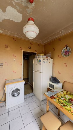 Продам 2 к кв-ру Пески Ромакс ул.Водограйная - фото 1