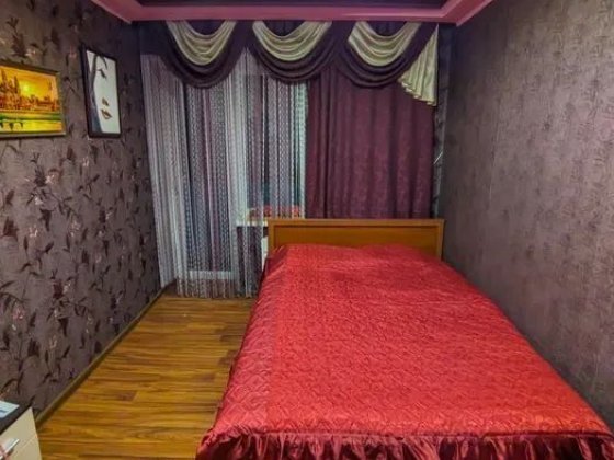 Продам квартиру студию .Центр Хортицкого района Запоріжжя