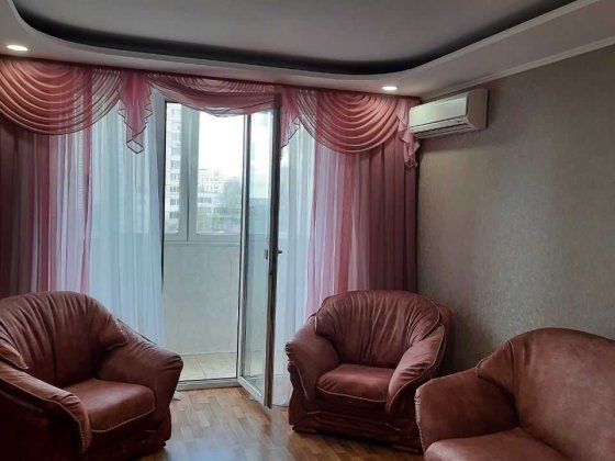 Продам 2к.улучшенку,капремонт мебель техника гараж,ул.Ахсарова 25,7\16 Харків