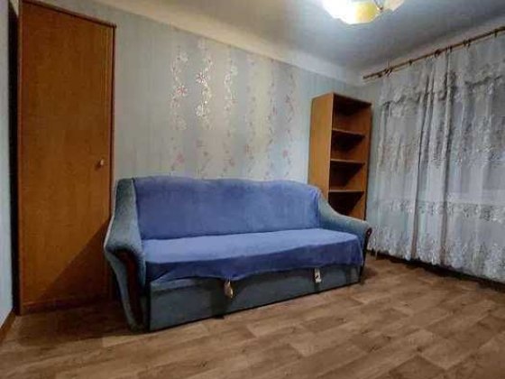 Продам гостинку со своими службами р-н Одесской. (405017) Харків