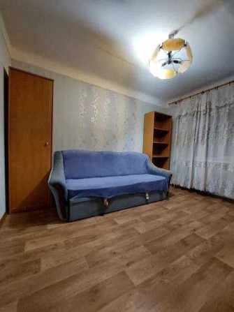 Продам гостинку со своими службами р-н Одесской. (405017) - фото 1