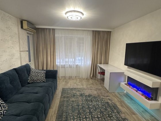 ‼️ 2-х кімн. кв. 8/9-39 999$ Запорожье