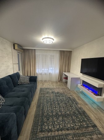 ‼️ 2-х кімн. кв. 8/9-39 999$ - фото 1