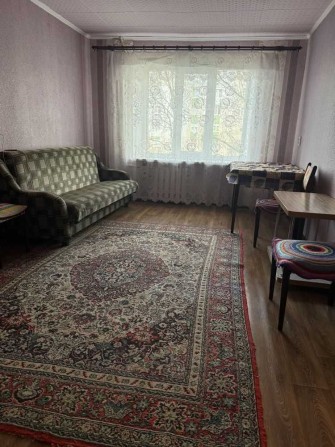 Продам 1-комнатную  квартиру на Салтовке Od6 - фото 1