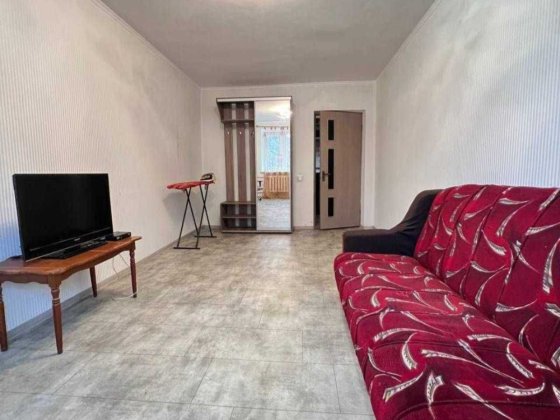 Продажа 2к.кв. на Новых Домах (404509) Харьков