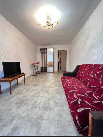 Продажа 2к.кв. на Новых Домах (404509) - фото 1