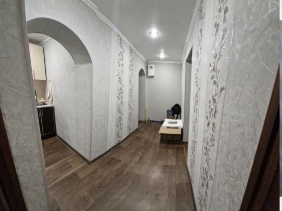 2 кв Хортицький район Запоріжжя