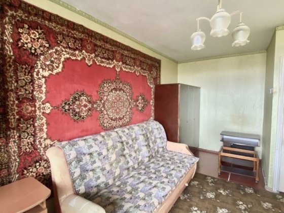 Продам 3к квартиру р-н Холодной горы 19000 уе ! Харьков