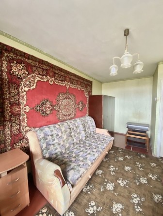 Продам 3к квартиру р-н Холодной горы 19000 уе ! - фото 1