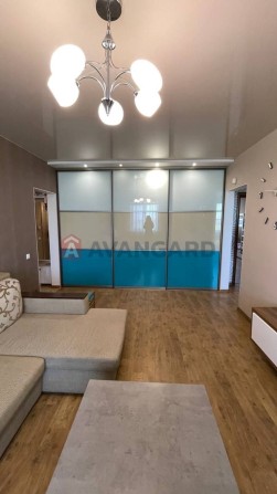 Продаж 3--кімн. квартири в Хортицькому р-ні - фото 1