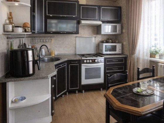 Продам 3х кім вул В Сергиенка Хортицький р-н Запорожье