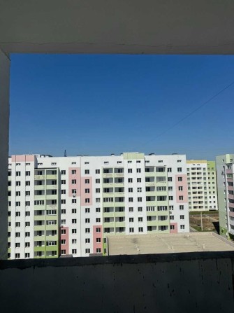 18000 ЖК Мира 3 САМАЯ ДЕШЕВАЯ Продам 1 комнатную квартиру S-37мAS - фото 1