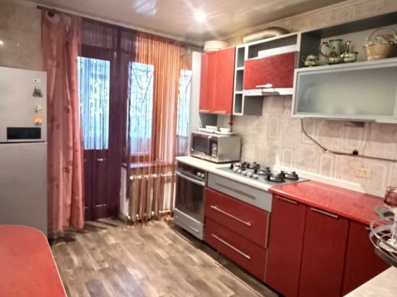 Продаж 2 кімнатної квартири Сухий Фонтан, район  22 Ліцею