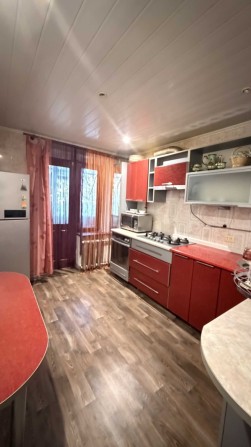Продаж 2 кімнатної квартири Сухий Фонтан, район  22 Ліцею - фото 1
