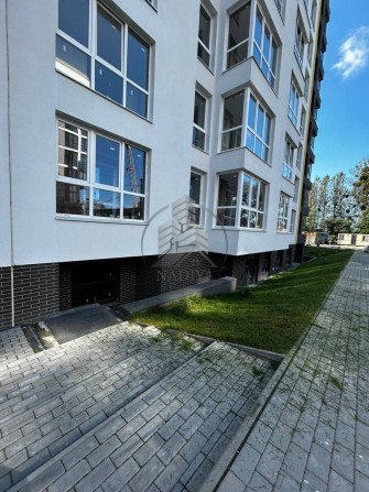 Продаж 1-кімнатних апартаментів у ЖК Шенген - фото 1