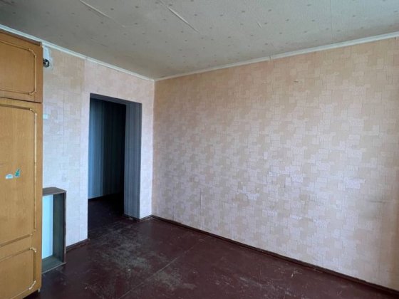 1к квартира по вул Мира Кропивницкий