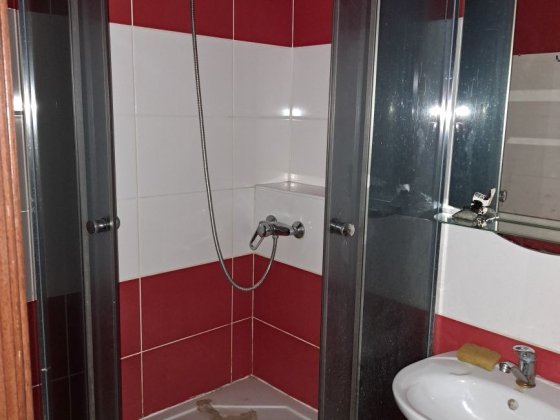 Продаю 1к квартиру в общежитии Миколаїв