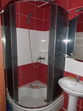 Продаю 1к квартиру в общежитии - фото 1
