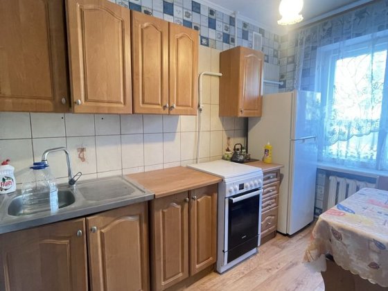 Продаж 3 квартири  Центр чешка Спаська! Миколаїв