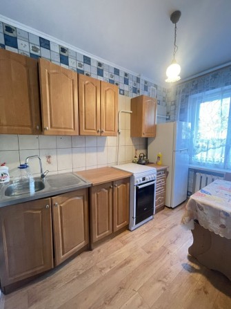 Продаж 3 квартири  Центр чешка Спаська! - фото 1