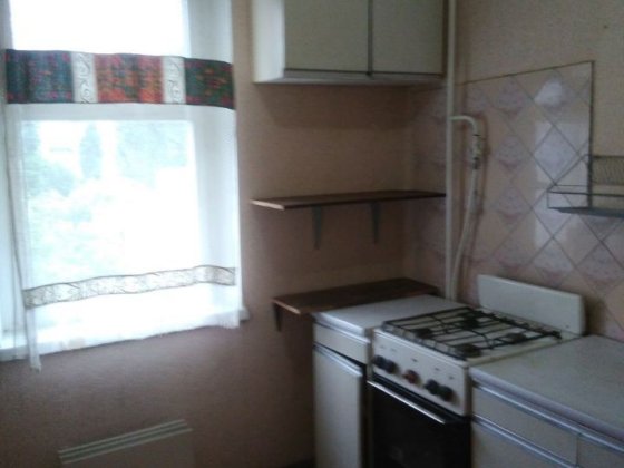Продается 2к.квартира 50м.НАМЫВ 4этаж (Конечная 21 маршрута) Николаев