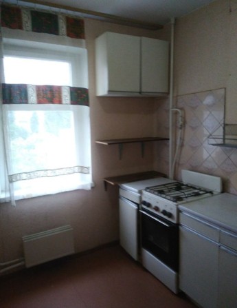 Продается 2к.квартира 50м.НАМЫВ 4этаж (Конечная 21 маршрута) - фото 1
