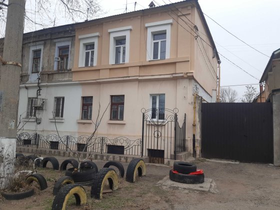 Продам 3 к/к в Центре города, жилкоп, с АВТОНОМНЫМ ОТОПЛЕНИЕМ Миколаїв