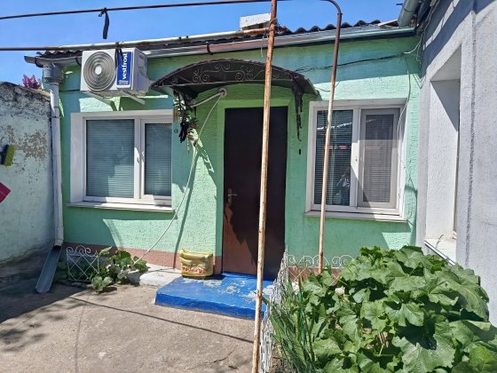 Продаю 3к р-н Ц.Рынка Миколаїв