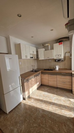 Продаю 3к к-студію в районі Старого ЖД вокзалу - фото 1