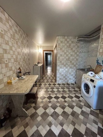 Продается 1-к квартира ул. Космонавтов-Электронная - фото 1