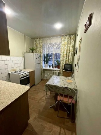 Можливо по сертифікату 2-к.кв, вул.Портова, 1/9 цегляний - фото 1